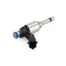Inyector de combustible de gasolina OEM 353102B130 para Hyundai Accent Veloster Kia Rio Soul
