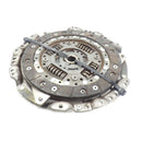 OEM Genuine Clutch ASSY-Engine 410752B001 for Hyundai Ioniq Hybrid 2017-2022