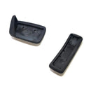 OEM Non-Slip Sport Accelerator Brake Pedal Kit For Chevrolet Trailblazer 2021-2022