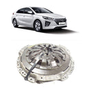 OEM Genuine Clutch ASSY-Engine 410752B001 for Hyundai Ioniq Hybrid 2017-2022
