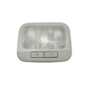 OEM Rear Room Lamp 928804H100TX for Hyundai iMax i800 H1 Starex 07-17