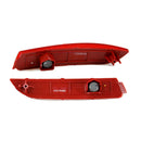 OEM 924053J200 924063J200 Conjunto de lámpara trasera LH+RH para Hyundai Veracruz iX55 07-15