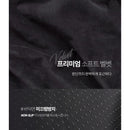 Inflatable SUV RV Car Air Mat Bed Mattress Car Travel Sleeping Pad Camping Mat