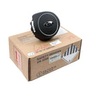 80100L2500WK GENUINE Steering Wheel Air Bag for Kia K5 Optima 2021 - 2023