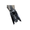 OEM 824503V010 Motor de ventanilla eléctrica delantero izquierdo para Hyundai Azera 2011-2016