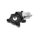 Nuevo motor de ventanilla eléctrica del lado del conductor trasero OEM LH para Kia Optima 2016-2020