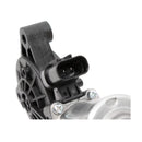 Nuevo motor de ventanilla eléctrica del lado del conductor trasero OEM LH para Kia Optima 2016-2020