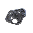 Elevalunas eléctrico OEM original trasero LH + RH 2p Set para Kia Sorento 2016-2020
