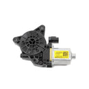Lado del pasajero delantero derecho del motor del elevalunas eléctrico OEM 82460D4010 para KIA Optima 16-20