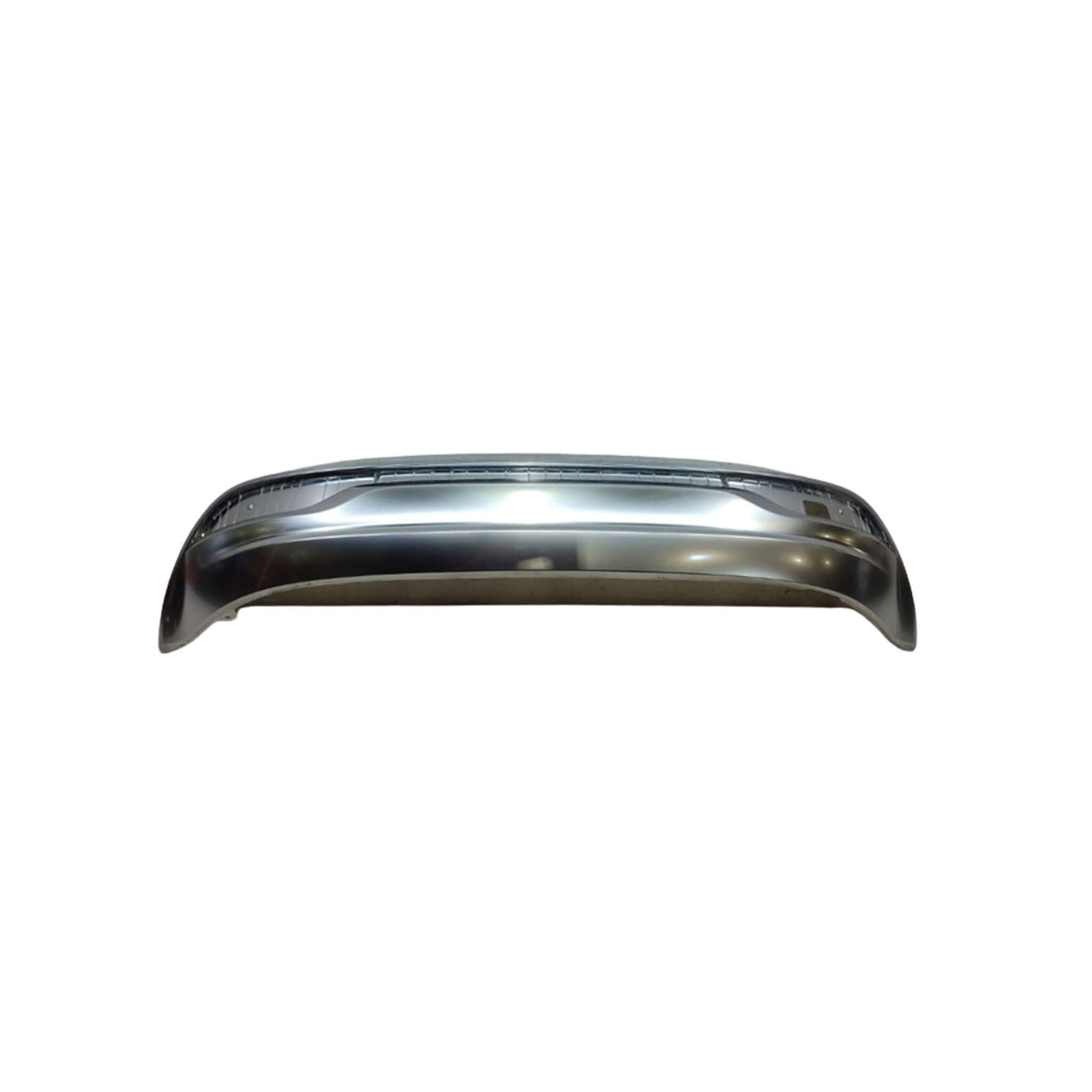 OEM 86671S1600 Skid Plate Rear Bumper for Hyundai Santa Fe 1.6L Hybrid