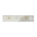 OEM 86310GI000 IONIQ 5 Lettering Logo Rear Badge Emblem for Hyundai Ioniq 5