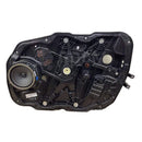 Panel regulador de ventanilla eléctrica OEM 82481D2000 delantero derecho para Genesis G90 2020-2022