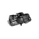 OEM LED Head Lamp Light Assembly Front LH Left 1p for Hyundai Kona 2018 - 2021