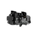 OEM LED Head Lamp Light Assembly Front LH Left 1p for Hyundai Kona 2018 - 2021