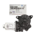 OEM 82450F6000 Motor de ventanilla eléctrica delantero izquierdo LH para Kia Cadenza K7 2017-2018