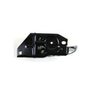 New OEM 826203D010 Inside Door Handle Assy Front RH for Hyundai Sonata 2001-2005
