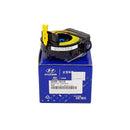 Genuine OEM 934901W310 Steering Clock Spring Assy 18CH Heat Cruise Control For Hyundai Elantra Kia Rio