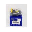 Genuine OEM 934901W310 Steering Clock Spring Assy 18CH Heat Cruise Control For Hyundai Elantra Kia Rio