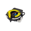 Genuine OEM 934901W310 Steering Clock Spring Assy 18CH Heat Cruise Control For Hyundai Elantra Kia Rio