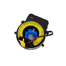 Genuine OEM 934901W310 Steering Clock Spring Assy 18CH Heat Cruise Control For Hyundai Elantra Kia Rio