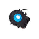 Genuine OEM 934901W310 Steering Clock Spring Assy 18CH Heat Cruise Control For Hyundai Elantra Kia Rio