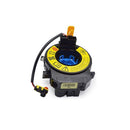 Nuevo contacto de resorte de reloj OEM 14CH 934903S110, 93490 3S110 para Hyundai Elantra 2011-2016