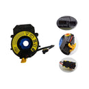 Nuevo contacto de resorte de reloj OEM 14CH 934903S110, 93490 3S110 para Hyundai Elantra 2011-2016