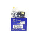 Nuevo contacto de resorte de reloj OEM 14CH 934903S110, 93490 3S110 para Hyundai Elantra 2011-2016