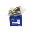 Clock Spring for Air bags Contact Oem 934903S210 For Hyundai Sonata 11-13