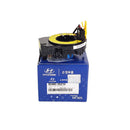 Clock Spring for Air bags Contact Oem 934903S210 For Hyundai Sonata 11-13