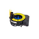 Clock Spring for Air bags Contact Oem 934903S210 For Hyundai Sonata 11-13