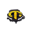 Clock Spring for Air bags Contact Oem 934903S210 For Hyundai Sonata 11-13