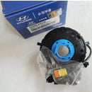 OEM Steering Wheel Cable Clock Spring Airbag for HYUNDAI 2013-2017 Elantra GT
