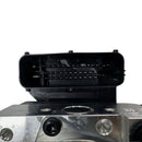 Módulo ABS hidráulico OEM 589201E110 para Hyundai Accent Verna 1.6L 2006-2011