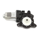 OEM 82450F6000 Motor de ventanilla eléctrica delantero izquierdo LH para Kia Cadenza K7 2017-2018