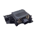 Distance Radar 95655J9100 A.E.B Collision Warning Sensor for Hyundai Kona 18-22