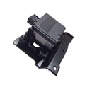 Distance Radar 95655J9100 A.E.B Collision Warning Sensor for Hyundai Kona 18-22