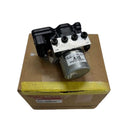 OEM Genuine 589201E110 Hydraulic ABS Module for Kia Rio Rio5 1.6L 2006-2011