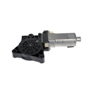 Regulador de motor de ventanilla eléctrica OEM delantero derecho para Hyundai Elantra Touring 09-12