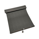 Nuevo Chevrolet Colorado 15-19 Roll-N-Lock Cobertor retráctil Tonneau / GM 19333150