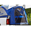 Nuevo OEM Chevrolet Colorado Canyon 2015-2018 Napier Sportz Tienda de campaña impermeable / GM 19329820