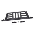 Engranaje del OEM Chevrolet Colorado 2015-2019 en el divisor de caja deslizante / GM 22937756