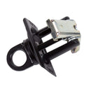 OEM Chevrolet Colorado Canyon 2015-2020 Anillos de amarre de carga montados en la cama / GM 23143241