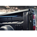 OEM Chevrolet Colorado Canyon 2015-2020 Anillos de amarre de carga montados en la cama / GM 23143241