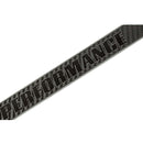 Nuevo OEM Chevrolet Colorado 2015-2020 placas de umbral de puerta de rendimiento inoxidable/GM 23232340