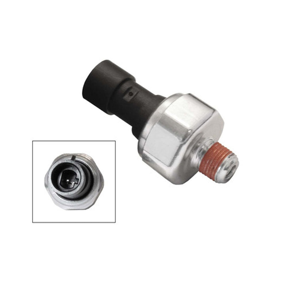 Oil pressure on sale switch gm