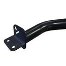 Nuevo OEM Chevy Colorado 2016-2020 enganche de remolque-parachoques trasero/GM 84301197