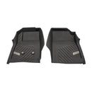 Nuevo OEM Colorado 2016-2021 Revestimiento de piso premium para todo tipo de clima de primera fila / GM 84708369