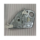 Elevalunas eléctrico de puerta trasera OEM LH 834013M000 para Hyundai Genesis 2009-2014