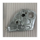 Elevalunas eléctrico de puerta trasera OEM RH 834023M000 para Hyundai Genesis 2009-2014